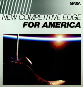 A_New_Competitive_Edge_For_America_001.pdf