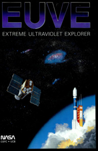 EUVE_Extreme_Ultraviolet_Explorer_001.pdf