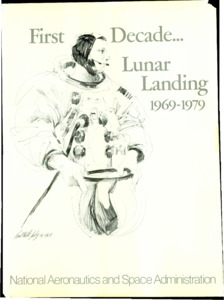First_Decade_Lunar_Landing_1969_1979_Merged.pdf