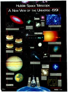 HST_new_view_of_the_universe_1991_Merged_Compressed_flipped.pdf