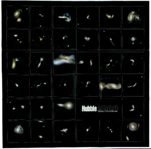 Hubble_2008_Merged_Compressed.pdf