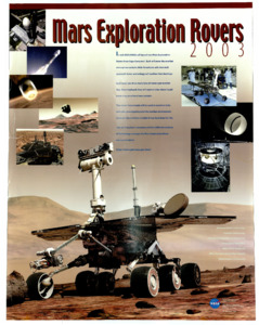 Mars_Exploration_Rovers_2003_Merged.pdf