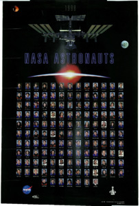 Nasa_Astronauts_Merged.pdf