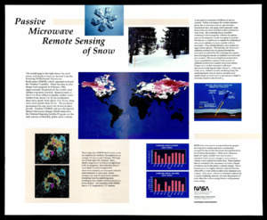 Passive_Microwave_Remote_Sensing_of_Snow_001.pdf