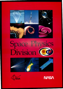 Space_Physics_Division_flipped_001.pdf
