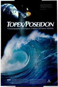 Topex_Poseidon_Merged_Compressed.pdf