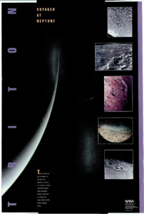 Triton_Voyager_At_Neptune_Merged.pdf