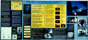 Wide_Field_and_Planetary_Camera_2_Merged_Compressed.pdf