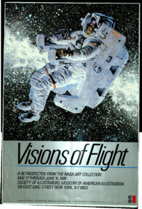 Vision_of_Flight_Merged_Compressed.pdf