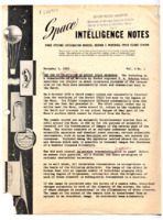 spaceintelligencenotes_19601101.pdf