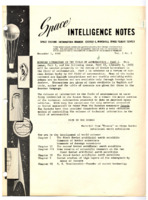 spaceintelligencenotes_19601201.pdf