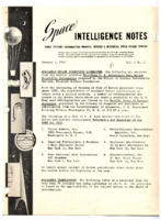 spaceintelligencenotes_19610101.pdf