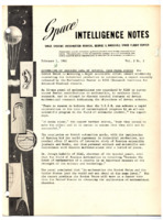 spaceintelligencenotes_19610201.pdf