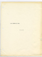 spaceintelligencenotes_19611100.pdf