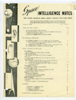 spaceintelligencenotes_19620100.pdf
