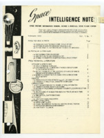 spaceintelligencenotes_19620200.pdf