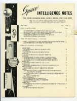 spaceintelligencenotes_19620500.pdf
