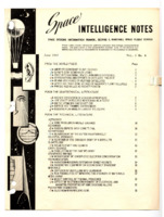 spaceintelligencenotes_19620600.pdf