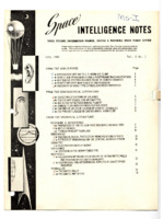 spaceintelligencenotes_19620700.pdf