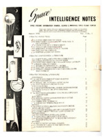spaceintelligencenotes_19620800.pdf