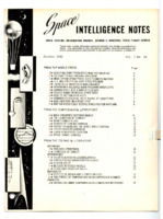 spaceintelligencenotes_19621000.pdf