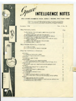 spaceintelligencenotes_19621100.pdf
