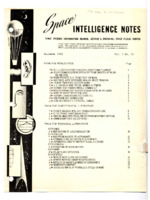 spaceintelligencenotes_19621200.pdf