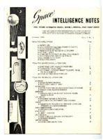 spaceintelligencenotes_19630100.pdf
