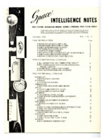 spaceintelligencenotes_19630200.pdf