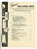 spaceintelligencenotes_19630300.pdf