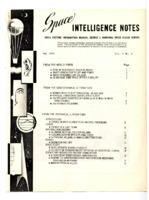 spaceintelligencenotes_19630500.pdf