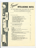 spaceintelligencenotes_19630600.pdf