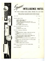 spaceintelligencenotes_19630700.pdf