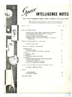 spaceintelligencenotes_19630800.pdf