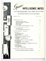 spaceintelligencenotes_19630900.pdf