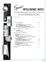 spaceintelligencenotes_19631000.pdf