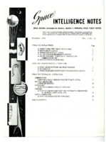 spaceintelligencenotes_19631100.pdf