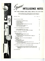 spaceintelligencenotes_19631200.pdf