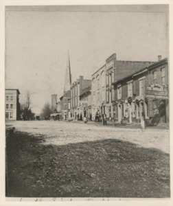 Southside Square from West Corner.png