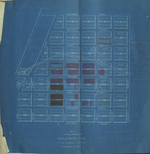 Dallas Village Blueprint.png