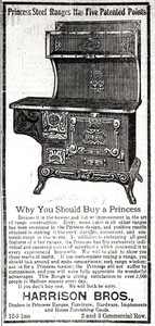 Princess_Harrison_Bros_Advertisement_1911_hsvtimes.jpeg