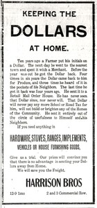 Keeping Dollars_HB_Ad_hsvtimes_Dec18_1911.jpeg