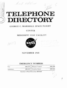 Teledire-1965.pdf