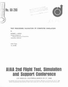 Testprocvalidbycompsimulation_071508150442.pdf