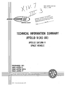 TechinfosummApol_051310121144.pdf