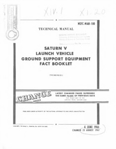 Satuvlaun1967.pdf.pdf