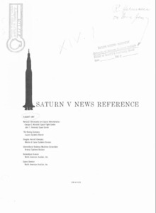 SatuVnewsrefe.pdf