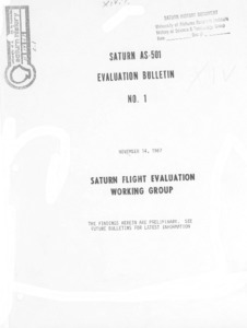 Saturn AS-501_050208104537.pdf