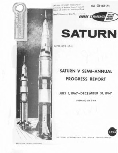 SaturnVsemiannual_051608155631.pdf
