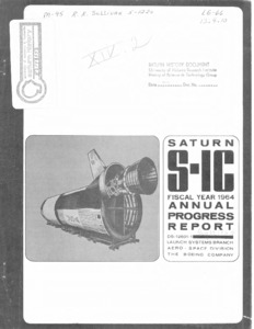 satus-icannuprogepofiscyear1964.pdf